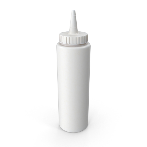 Condiment Dispenser: Mayonnaise Bottle PNG & PSD Images Condiment Dispenser: Mayonnaise Bottle PNG & PSD Images