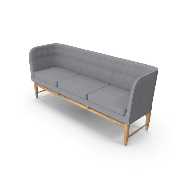 Leather: Mayor Sofa PNG & PSD Images Leather: Mayor Sofa PNG & PSD Images