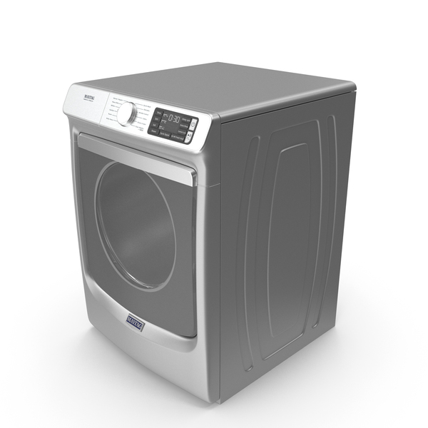 Maytag Dryer Metal PNG & PSD Images Maytag Dryer Metal PNG & PSD Images