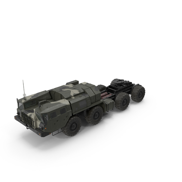 Military Trailer: MAZ 7910 8x8 Truck Camouflage PNG & PSD Images Military Trailer: MAZ 7910 8x8 Truck Camouflage PNG & PSD Images