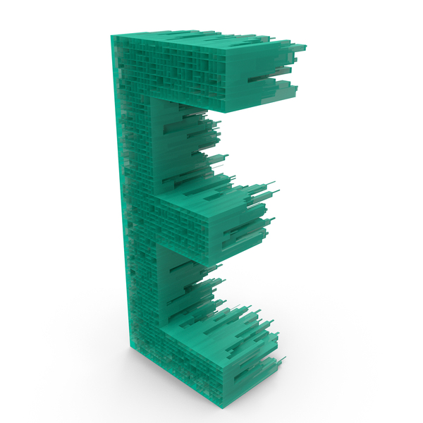 Roman: Maze Alphabet Letter E PNG & PSD Images Roman: Maze Alphabet Letter E PNG & PSD Images