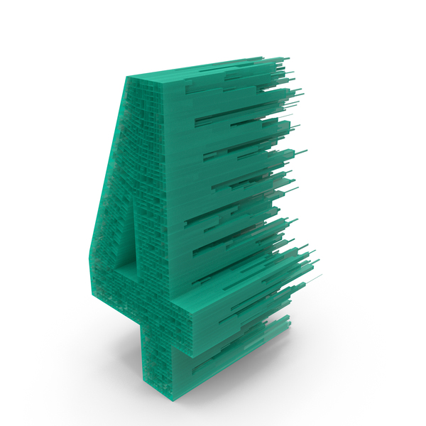 Display: Maze Number 4 PNG & PSD Images Display: Maze Number 4 PNG & PSD Images