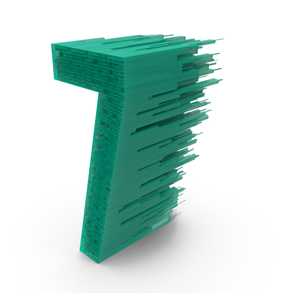 Display: Maze Number 7 PNG & PSD Images Display: Maze Number 7 PNG & PSD Images