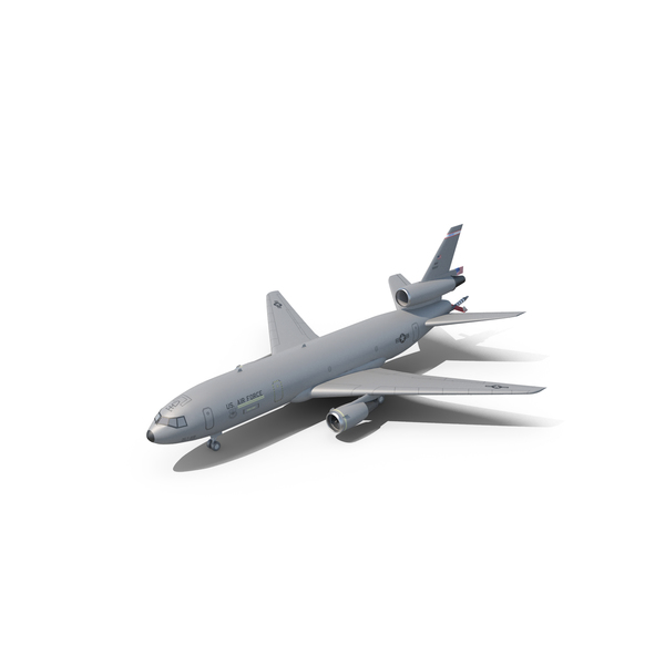 MCdonnell Douglas KC-10 Extender Military Aircraft PNG & PSD Images MCdonnell Douglas KC-10 Extender Military Aircraft PNG & PSD Images