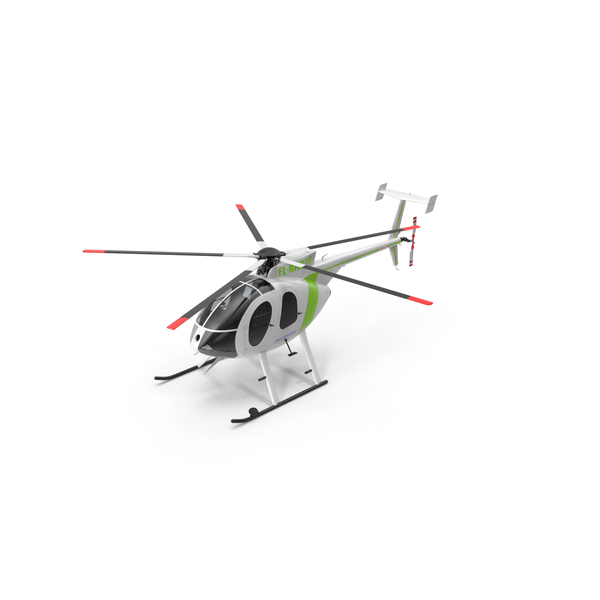 MD 500E Light Utility Civilian Helicopter PNG & PSD Images MD 500E Light Utility Civilian Helicopter PNG & PSD Images