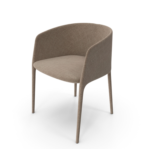 Arm Chair: MDF Italia Achille Armchair PNG & PSD Images Arm Chair: MDF Italia Achille Armchair PNG & PSD Images