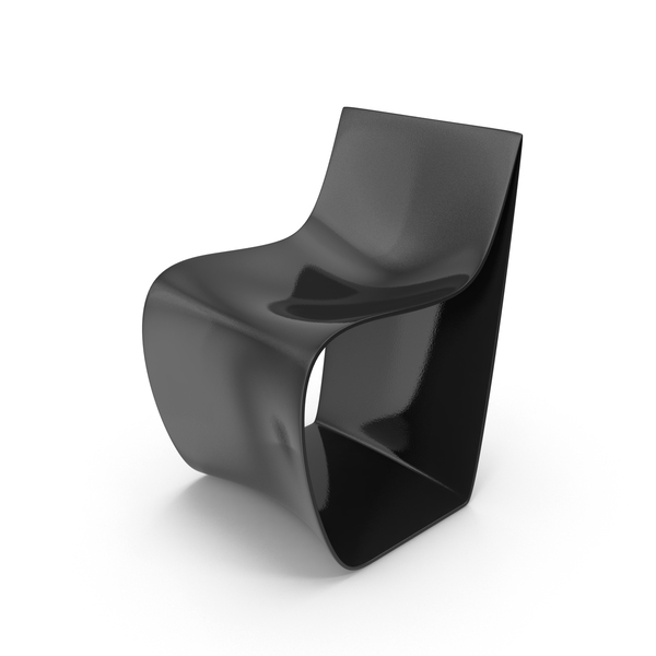 MDF Sign Chair PNG & PSD Images MDF Sign Chair PNG & PSD Images