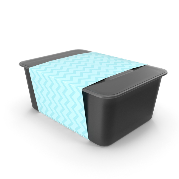 Takeaway Food: Meal Prep Container Rectangle 1000ml 1 Compartment PNG & PSD Images Takeaway Food: Meal Prep Container Rectangle 1000ml 1 Compartment PNG & PSD Images