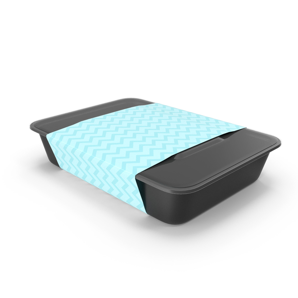 Takeaway Food: Meal Prep Container Rectangle 500ml 2 compartments PNG & PSD Images Takeaway Food: Meal Prep Container Rectangle 500ml 2 compartments PNG & PSD Images
