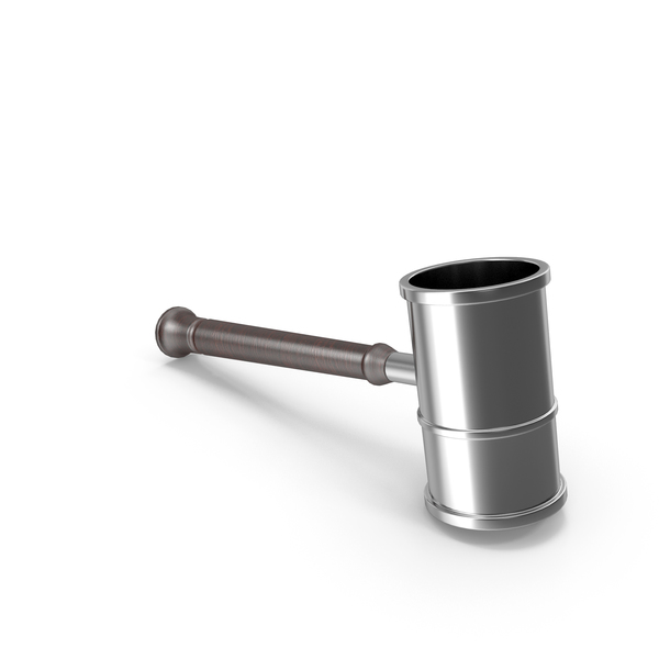 Measuring Cup PNG & PSD Images Measuring Cup PNG & PSD Images