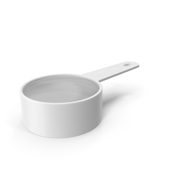 Measuring Cup Plastic Half Cup PNG & PSD Images Measuring Cup Plastic Half Cup PNG & PSD Images