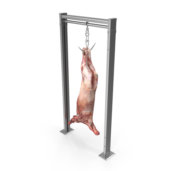 And Poultry: Meat Carcass PNG & PSD Images
