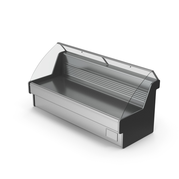 Supermarket Freezer: Meat Fridge PNG & PSD Images Supermarket Freezer: Meat Fridge PNG & PSD Images