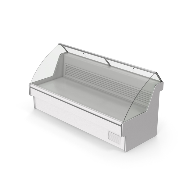Supermarket Freezer: Meat Fridge PNG & PSD Images Supermarket Freezer: Meat Fridge PNG & PSD Images