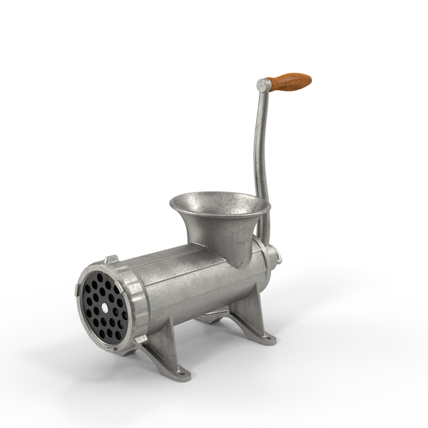 Meat Grinder PNG & PSD Images Meat Grinder PNG & PSD Images