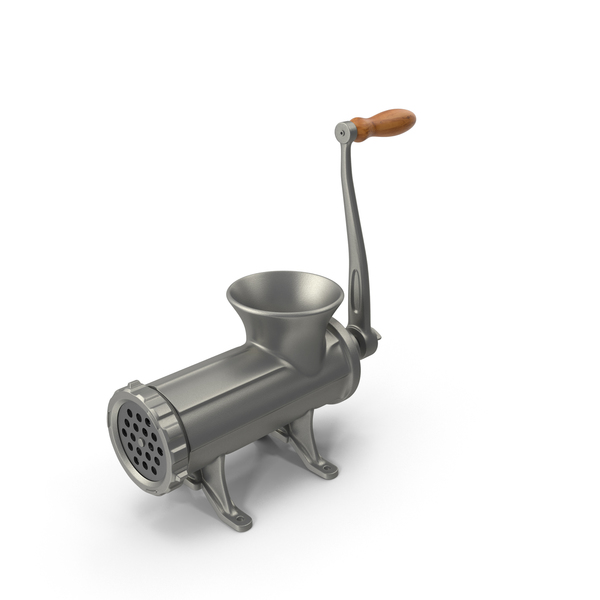 Meat Grinder PNG & PSD Images Meat Grinder PNG & PSD Images