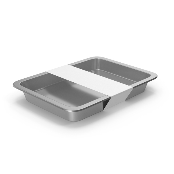 Food Container: Meat Package PNG & PSD Images
