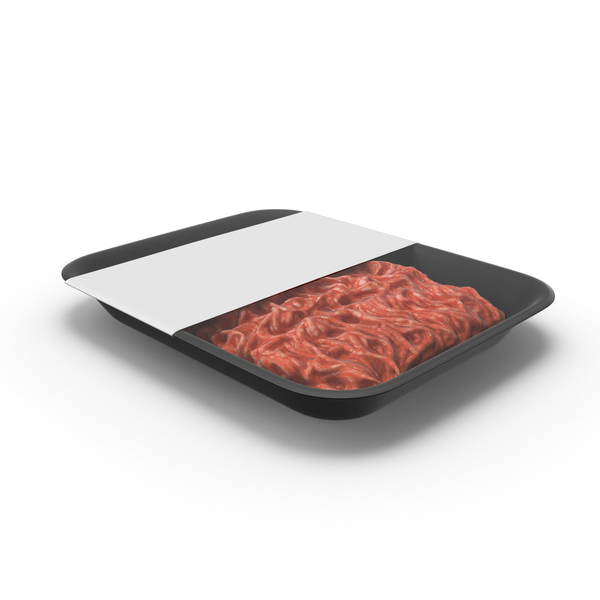 And Poultry: Meat Packaging PNG & PSD Images And Poultry: Meat Packaging PNG & PSD Images
