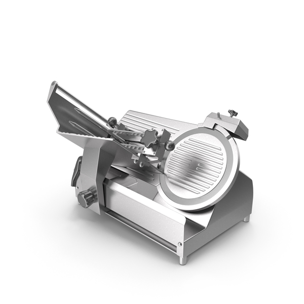 Slicer PNG Images & PSDs for Download | PixelSquid