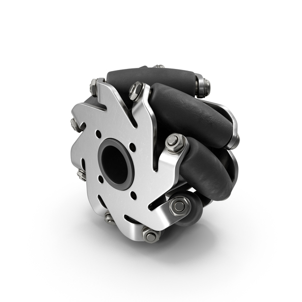 Mecanum Omni Wheel PNG & PSD Images Mecanum Omni Wheel PNG & PSD Images