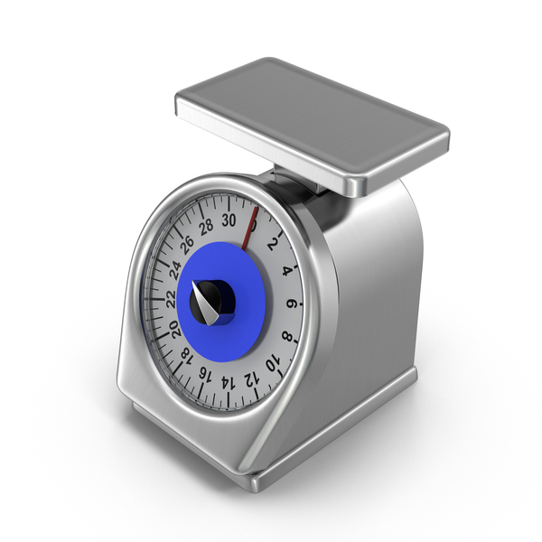 Kitchen: Mechanical Portion Control Scale PNG & PSD Images Kitchen: Mechanical Portion Control Scale PNG & PSD Images