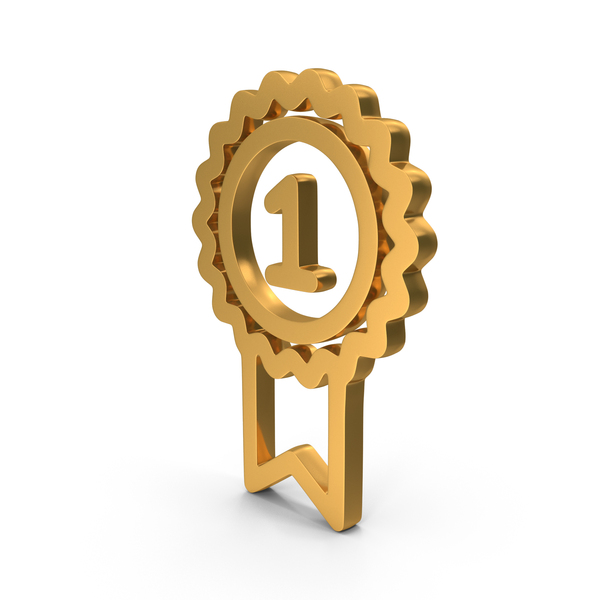 Symbols: Medal 1st Prize Medal Icon Gold PNG & PSD Images Symbols: Medal 1st Prize Medal Icon Gold PNG & PSD Images