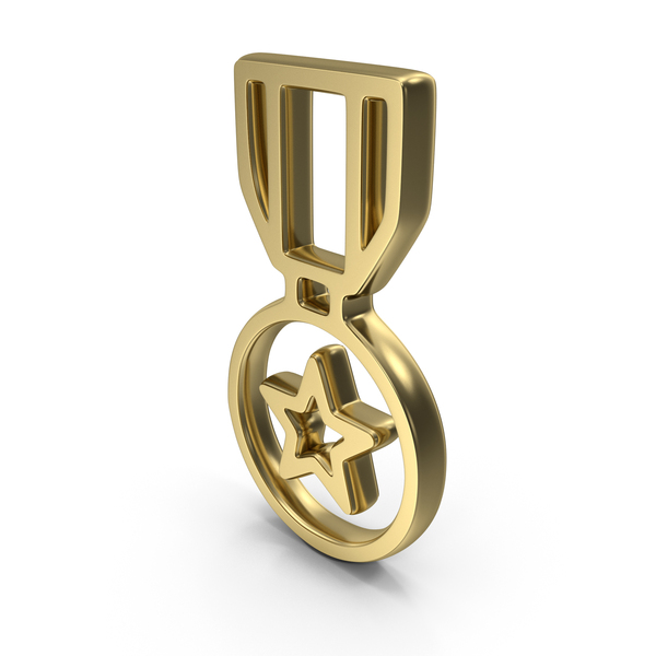 Symbols: Medal Award Symbol PNG & PSD Images Symbols: Medal Award Symbol PNG & PSD Images