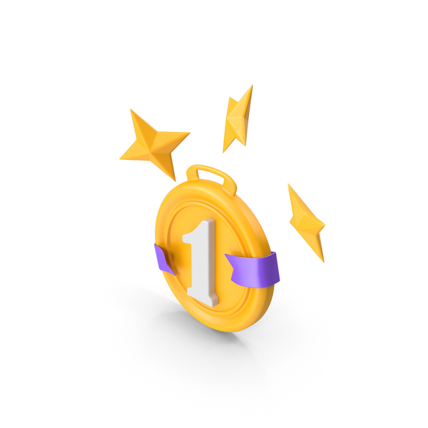 Star: Medal Cartoon Stars PNG & PSD Images Star: Medal Cartoon Stars PNG & PSD Images