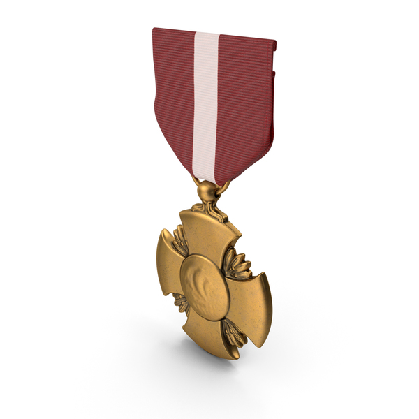 Medallion Trophy: Medal PNG & PSD Images Medallion Trophy: Medal PNG & PSD Images