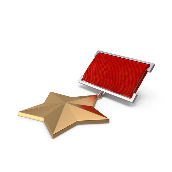 Medallion Trophy: Medal of Honor PNG & PSD Images Medallion Trophy: Medal of Honor PNG & PSD Images