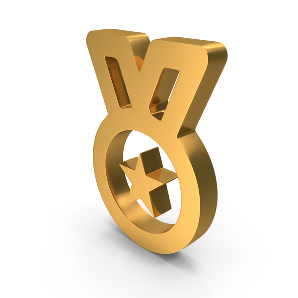 Symbols: Medal Star Favourite Win PNG & PSD Images Symbols: Medal Star Favourite Win PNG & PSD Images