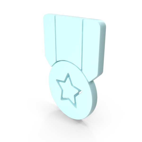 Symbols: Medal Star Symbol PNG & PSD Images Symbols: Medal Star Symbol PNG & PSD Images