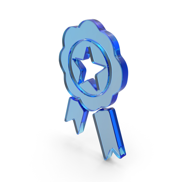 Medallion Trophy: Medal Symbol Glass PNG & PSD Images Medallion Trophy: Medal Symbol Glass PNG & PSD Images