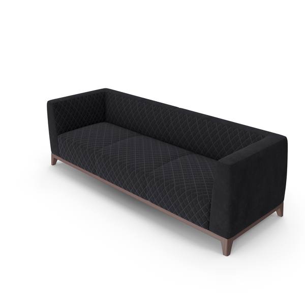 Living Room Set: Medea Mobilidea Sofa Divani PNG & PSD Images