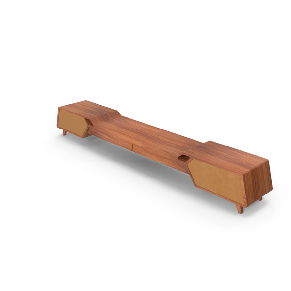 Tv Stand: Media Console PNG & PSD Images Tv Stand: Media Console PNG & PSD Images
