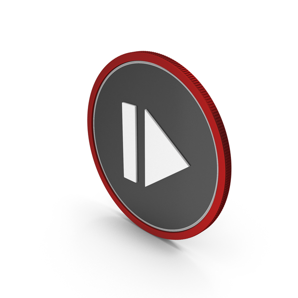 Computer: Media Icon Resume Button PNG & PSD Images Computer: Media Icon Resume Button PNG & PSD Images