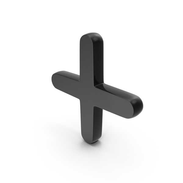 Sign: Medical Add Plus Math PNG & PSD Images