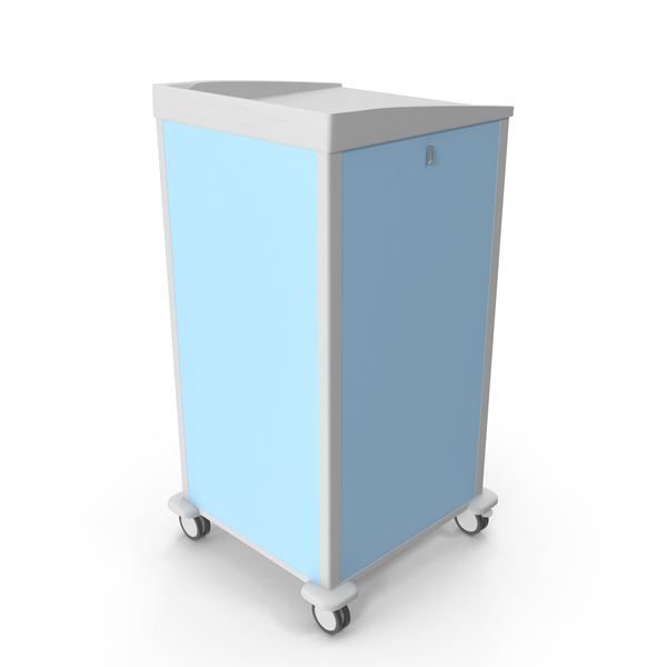 Medical Bedside Locker PNG & PSD Images Medical Bedside Locker PNG & PSD Images