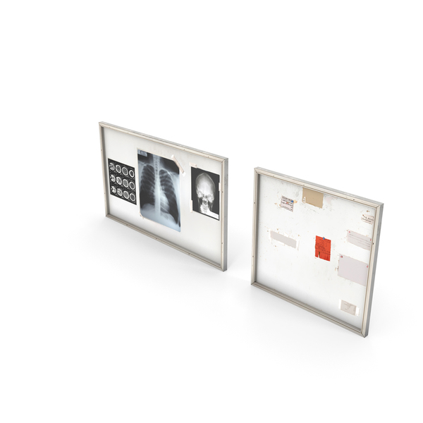 Equipment: Medical Board PNG & PSD Images Equipment: Medical Board PNG & PSD Images