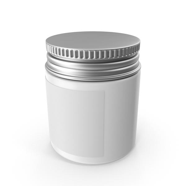 Fuel Can: Medical Bottle PNG & PSD Images Fuel Can: Medical Bottle PNG & PSD Images