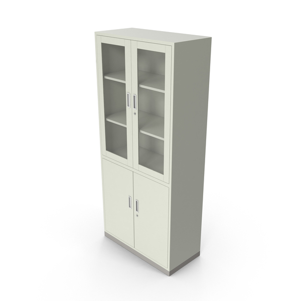 Medical Cabinet PNG & PSD Images Medical Cabinet PNG & PSD Images