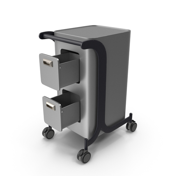 Table: Medical Cabinet Open PNG & PSD Images Table: Medical Cabinet Open PNG & PSD Images