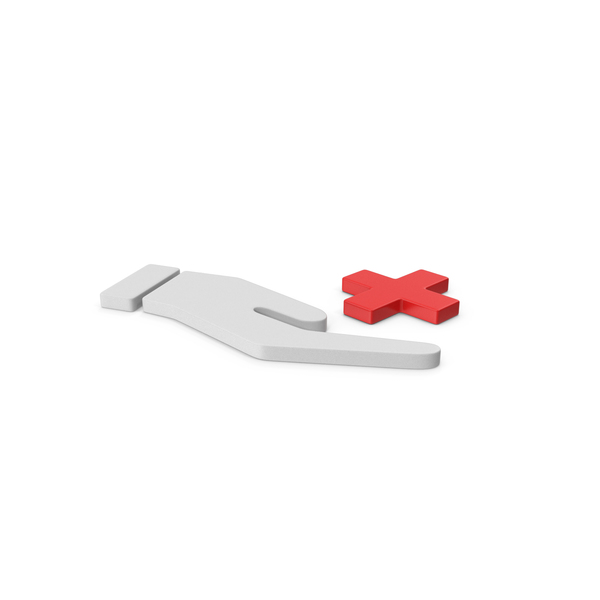 Caduceus: Medical Cross In Hand Symbol PNG & PSD Images Caduceus: Medical Cross In Hand Symbol PNG & PSD Images