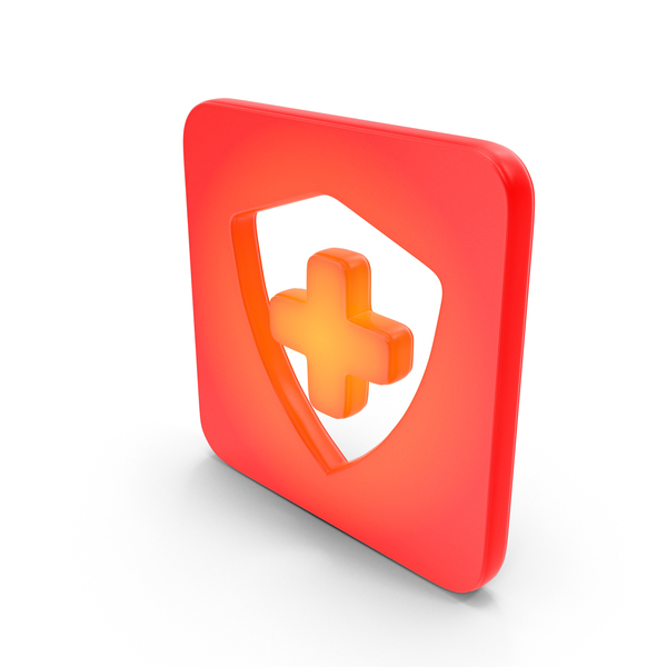 Symbols: Medical Cross Shield Symbol PNG & PSD Images Symbols: Medical Cross Shield Symbol PNG & PSD Images