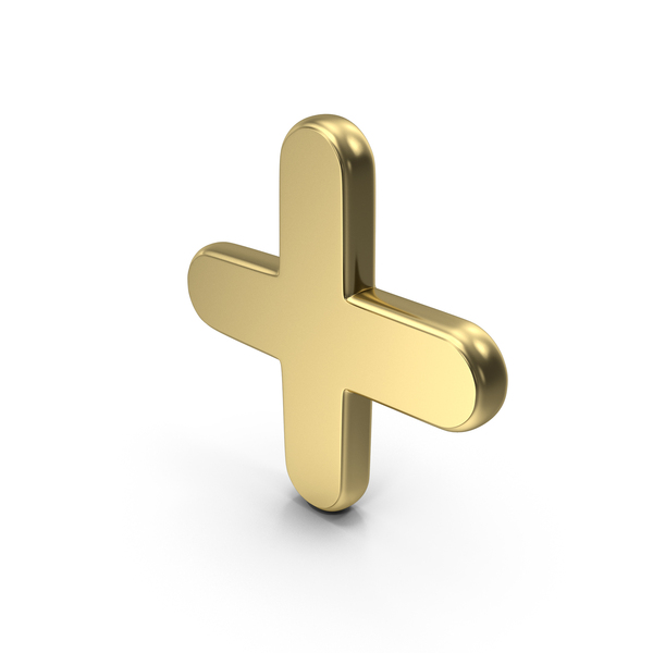 Medical Cross Symbol PNG Images & PSDs for Download | PixelSquid ...