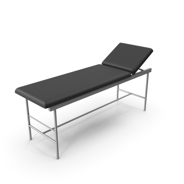 Hospital: Medical Diagnosis Bed PNG & PSD Images Hospital: Medical Diagnosis Bed PNG & PSD Images