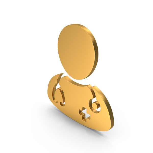 Symbols: Medical Doctor Symbol PNG & PSD Images Symbols: Medical Doctor Symbol PNG & PSD Images