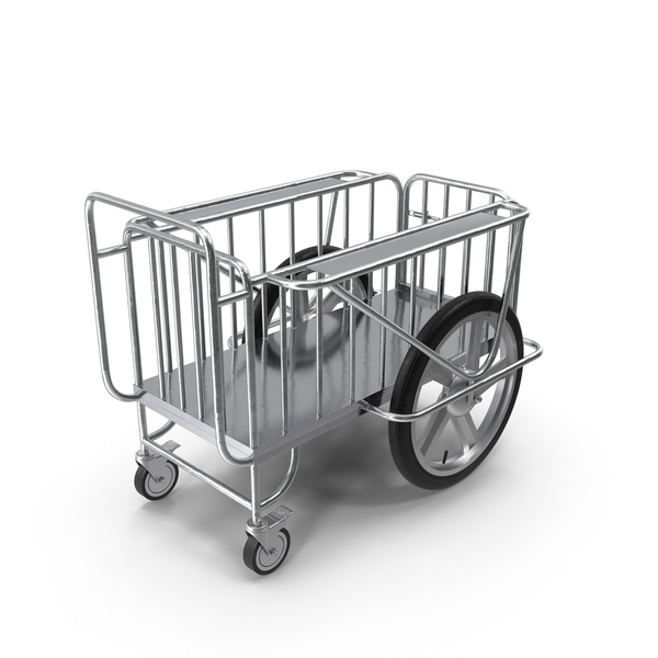 Table: Medical Drugs Trolley Metal PNG & PSD Images Table: Medical Drugs Trolley Metal PNG & PSD Images