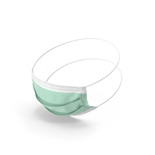 Surgical: Medical Face Mask PNG & PSD Images Surgical: Medical Face Mask PNG & PSD Images