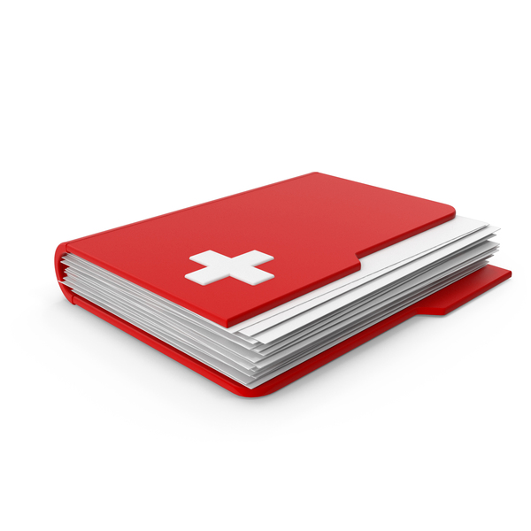 Caduceus: Medical File PNG & PSD Images Caduceus: Medical File PNG & PSD Images